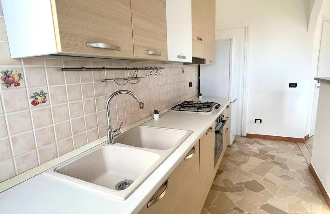Accomodo Milano - Mib58 Bivano Corvetto-1